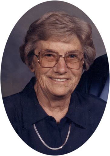 Selma T. Olfert Profile Photo