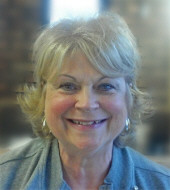 Sue A. Fuller