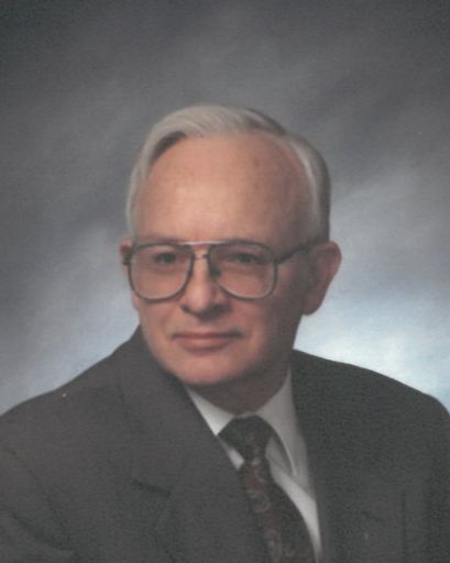 Dale H. Egland Profile Photo