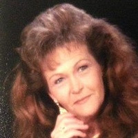 Minnie McCleer Profile Photo