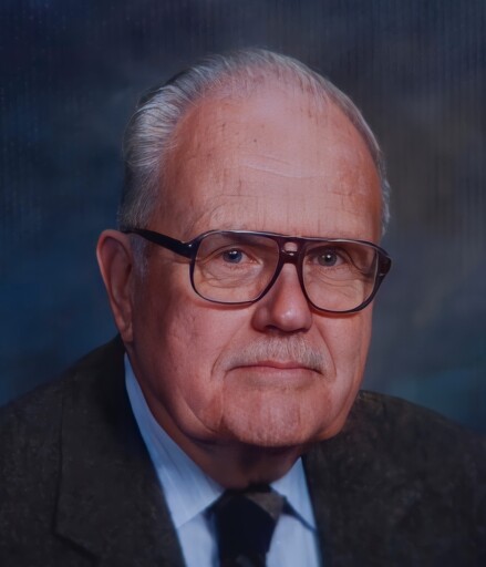 Francis L. Brennan Profile Photo