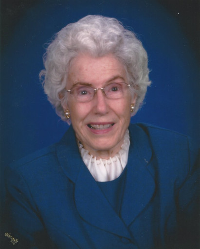 Patsy  Von Heuvel Profile Photo