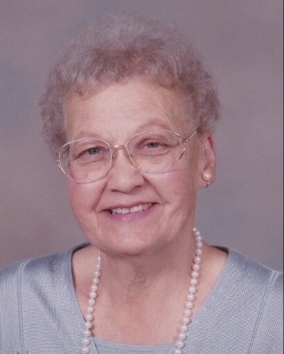 Marjorie A Shetler Profile Photo
