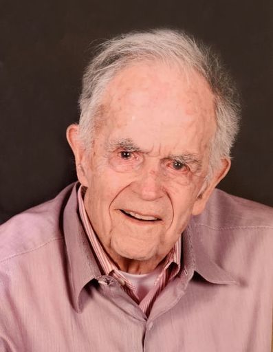 Roger W. Cannon Jr. Profile Photo