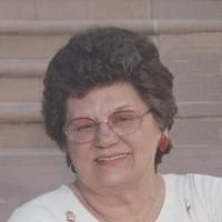 Beverly C. Aamold Profile Photo