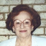 Dorothy L Bowes