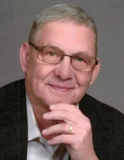 Frederick L.  "Fred" Nelson, Iii