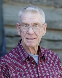 Kenneth Bnard McGreger's obituary image