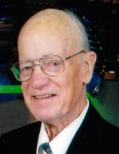 Russell L. Roberts Profile Photo