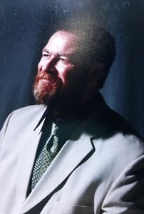 Richard F. Miller, Sr. Profile Photo