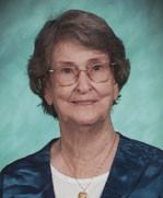 Marjorie Schlak Profile Photo