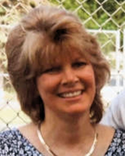 Sandra Lee Brovold Profile Photo