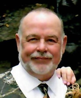 Lawrence Hannis, Jr. Profile Photo