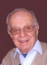 John Koval Sr. Profile Photo