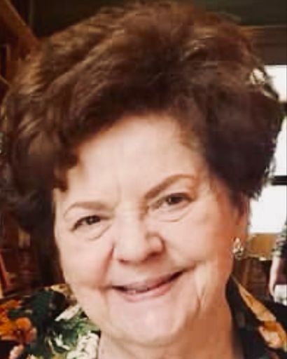 Margaret "Peg" A. Sobek-Barbish Profile Photo