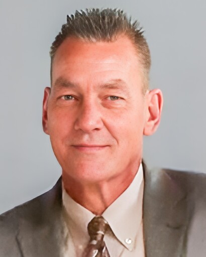 John Clifton Hummer Profile Photo