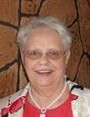 Janice E. Peters