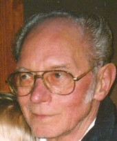 Fred J. Wojkiewicz