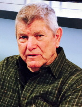 Richard A. Miller Profile Photo