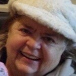 Rosemary A. (Kundrath)  Chapman Profile Photo