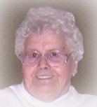 Mary F. Van Stiphout Profile Photo