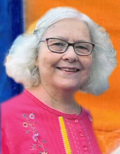 Barbara A. Chapman