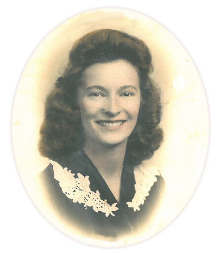 Helen R. Lynch Profile Photo