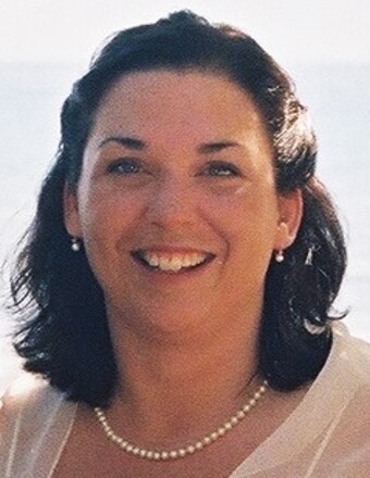 Krista Kay Scheel Obituary December 2, 2023