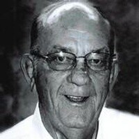 Edward Floyd Weil (Plainview)