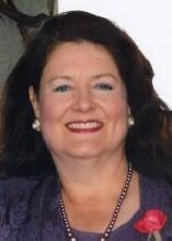 Elisabeth Adams Gilstrap Profile Photo