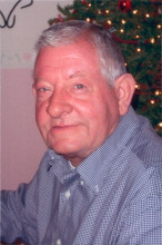 Carl Lawson Yeargin, Sr. Profile Photo
