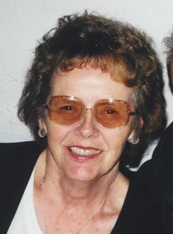 Barbara  E Martini Profile Photo