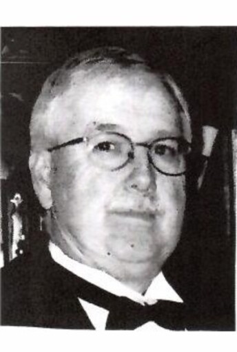 John Timothy Keliher, Jr. Profile Photo