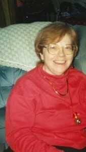 Marie R. Aldrich Profile Photo