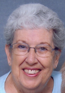 Ida M.Anno Hall-Smith