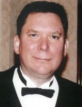 Richard "Rick" G. Miles