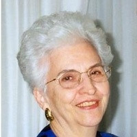 Zelma L. Downing