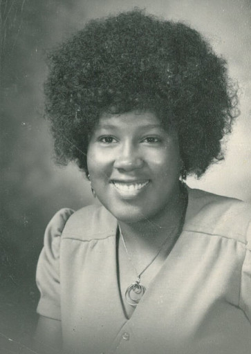 Lorraine Butler Profile Photo