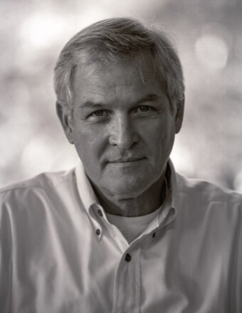 Lloyd Darwin Carson, Jr. Profile Photo