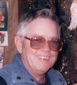 Dwight Hardmeyer Profile Photo