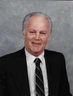 Richard Bryant Sr. Profile Photo