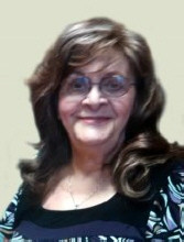 Rose Marie Battaglia Dunn Profile Photo