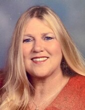 Cindy D. Sipes Profile Photo
