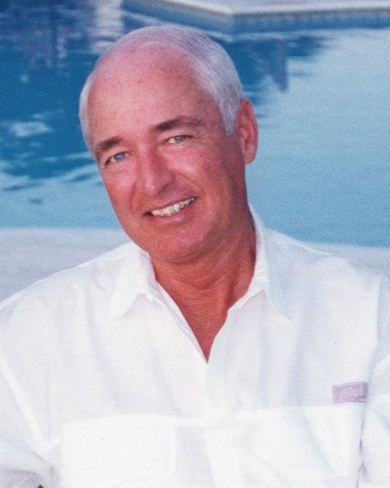 Donald Ray Gresham Profile Photo