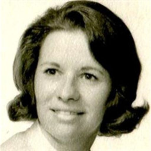 Arlene E. Patterson Profile Photo