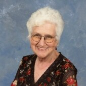 Betty Royston Hodges Profile Photo