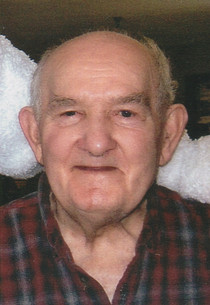 Melvin Wellman, Sr. Profile Photo