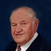 Leo A. Sulak, Sr.