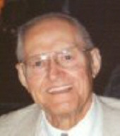 Raymond E. Hoepfner