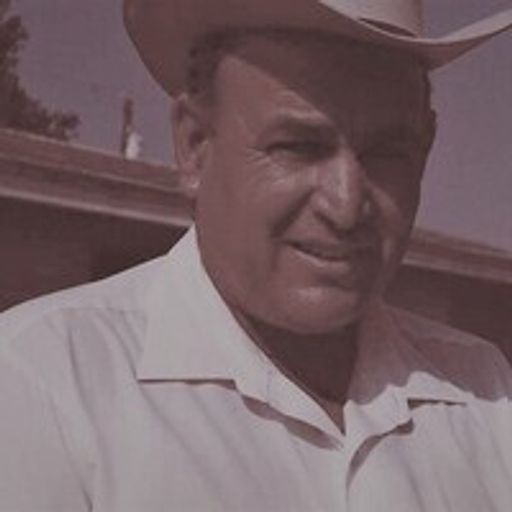 Roberto R. Reyna, Sr. Profile Photo